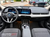 BMW X1 xDrive25e 245cv Plug-in Hybrid xDrive – 2024 – 19.500 km