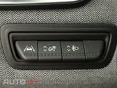 Renault Clio Clio 1.0 TCe Techno