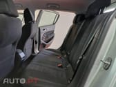 Peugeot 308 1.6 BlueHDi Allure