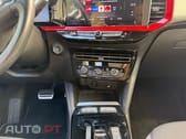 Opel Mokka 1.2 T GS Line AT