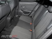 Opel Mokka 1.2 Hybrid GS eDCT