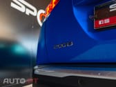 Peugeot 2008 1.2 PureTech Allure Pack