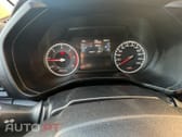 Isuzu D-Max 1.9 Ddi CL 4WD L Work CM