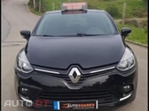 Renault Clio 900 Limited 90