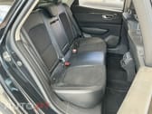 Renault Talisman 1.6 dCi Energy Intens
