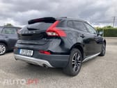 Volvo V40 Cross Country 2.0 D2 Momentum