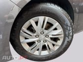 Peugeot 508 SW Business