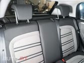 Fiat Punto Evo 1.3 M-Jet Dynamic