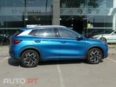 BYD Atto 3 60.48 kWh Design