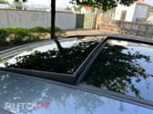Audi E-Tron 50 quattro S line