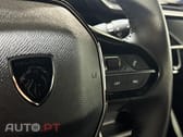 Peugeot 2008 1.2 PureTech Allure Pack