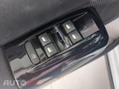Citroen C3  1.2 PureTech C-Series