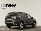 Dacia Duster Duster 1.0 TCe Journey