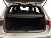Volkswagen Golf 2.0 TDi SCR R-Line DSG7