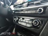 Kia Niro 64kWh