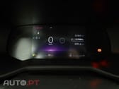 Renault Clio Clio 1.0 TCe Techno
