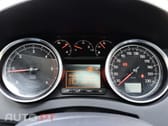 Peugeot 508 SW 1.6 e-HDi Allure 2-Tronic