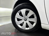 Renault Zoe (c/ Bateria) Zen 50