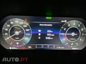 Kia Xceed 1.0 T-GDI GT-Line