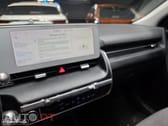 Hyundai Ioniq 5 73 kWh Premium