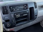 Toyota Dyna TOLDE TIPO TIR