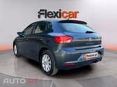 Seat Ibiza 1.0 Style