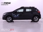 Dacia Sandero 1.0 TCe Stepway Confort