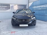 Peugeot 308 1.2 PureTech Allure Pack