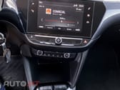 Opel Corsa 1.5 D Elegance