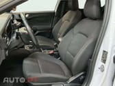 Ford Focus 1.0 EcoBoost ST-Line