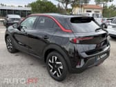 Opel Mokka-E GS Line