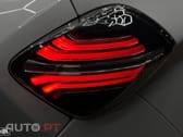 Renault Zoe (c/ Bateria) Intens 50