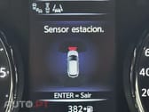 Nissan Qashqai 1.5 dCi Tekna Premium 17 Alcantara