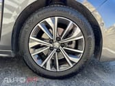 Peugeot 508 SW PureTech 130 EAT8 Allure Pack