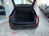 Skoda Scala 1.0 TSI Ambition