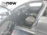 Renault Clio Techno