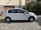 Volkswagen Up! 1.0 Move