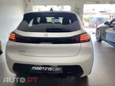 Peugeot 208 PureTech 75 Active Pack
