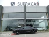 Chevrolet Camaro V Coupe 3.6L DI V6 Auto