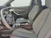 Peugeot 2008 1.2 PureTech Allure EAT8