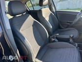 Opel Corsa 1.2 Enjoy S/S
