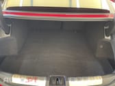 Porsche Taycan I.V.A DEDUTIVEL 4S
