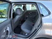Volkswagen Polo 1.0 Lounge