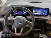 BMW 225 e xDrive