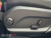 Mercedes-Benz GLC 350 Outro