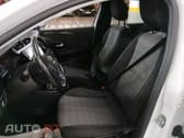 Opel Corsa 1.5 D Business