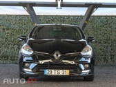 Renault Clio 1.5 dCi Limited Edition