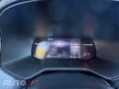 Renault Clio 1.0 TCe Evolution Bi-Fuel