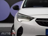 Opel Corsa 1.5 D Business Edition