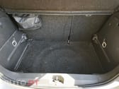 Opel Corsa D 1.3 CDTI EcoFlex